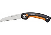 Fiskars Plus SW68 Piła składana, 15cm 1067552