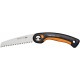 Fiskars Plus SW68 Piła składana, 15cm 1067552