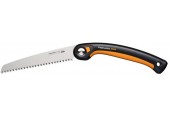 Fiskars Plus SW69 Piła Składana, 21cm 1067553