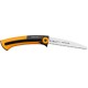 Fiskars Hardware M Piła do drewna, 16cm 1020221