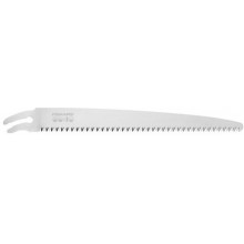 Fiskars Wymienne ostrze do gałęzi SC33 (123337) 1020195