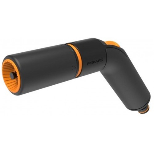 FISKARS Regulowany pistolet zraszający 1052182 FISKARS Regulowany pistolet zraszający 1052182