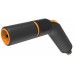 FISKARS Regulowany pistolet zraszający 1052182