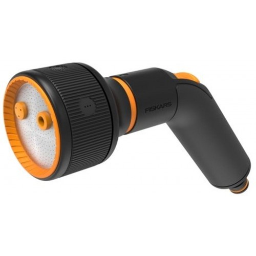 FISKARS Pistolet zraszający, 3-funkcyjny 1052183