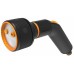 FISKARS Pistolet zraszający, 3-funkcyjny 1052183