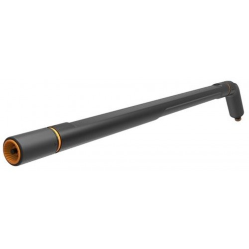 FISKARS Regulowana lanca zraszająca 1052185 FISKARS Regulowana lanca zraszająca 1052185