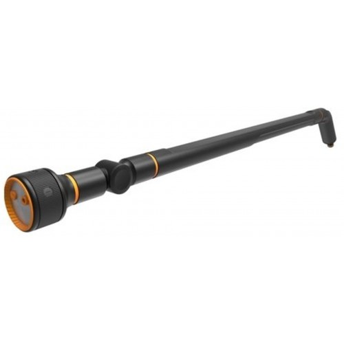 FISKARS Lanca zraszająca, 3-funkcyjna 1052186