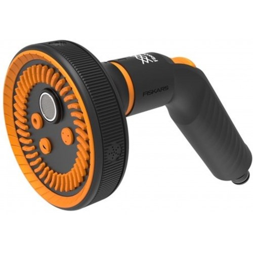 FISKARS FiberComp Pistolet zraszający, multi 1054783