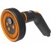 FISKARS FiberComp Pistolet zraszający, multi 1054783