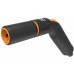 FISKARS FiberComp Regulowany pistolet zraszający 1054781