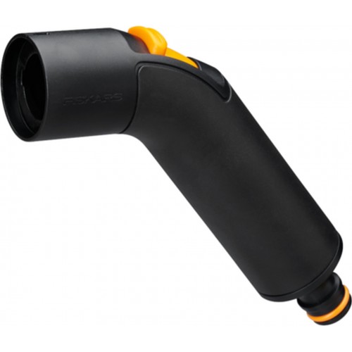 FISKARS Comfort Uchwyt do głowic zraszających 1059560