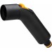 FISKARS Comfort Uchwyt do głowic zraszających 1059560