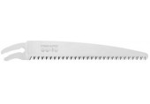 Fiskars Wymienne ostrze SC24 (123247) 1020196