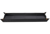 Fiskars Mata do sadzenia 1071304