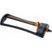 FISKARS Zraszacz oszczędzający wodę, metalowa podstawa 1023661