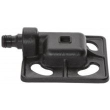 Fiskars Zraszacz, kwadratowy 1023664