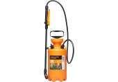 Fiskars Opryskiwacz ciśnieniowy 5 l 1025934