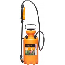 Fiskars Opryskiwacz ciśnieniowy 5 l 1025934