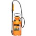 Fiskars Opryskiwacz ciśnieniowy 5 l 1025934