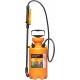 Fiskars Opryskiwacz ciśnieniowy 5 l 1025934