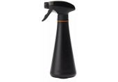Fiskars Pryskiwacz ręczny 0,3l 1071306