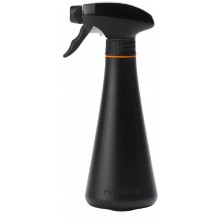 Fiskars Pryskiwacz ręczny 0,3l 1071306