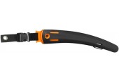 Fiskars Pojemnik na piły SW240 i SW330 (123331) 1020201