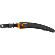 Fiskars Pojemnik na piły SW240 i SW330 (123331) 1020201