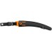 Fiskars Pojemnik na piły SW240 i SW330 (123331) 1020201