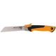 Fiskars PowerTooth™ Piła składana, 150 mm, 19 TPI 1062932