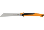 Fiskars PowerTooth™ Piła składana, 250 mm, 13 TPI 1062933