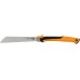 Fiskars PowerTooth™ Piła składana, 250 mm, 13 TPI 1062933