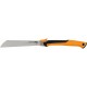 Fiskars PowerTooth™ Piła składana, 250 mm, 13 TPI 1062933