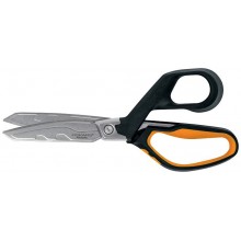 Fiskars PowerArc Nożyczki do ciężkich zadań 21cm 1027204