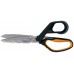 Fiskars PowerArc Nożyczki do ciężkich zadań 21cm 1027204