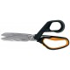 Fiskars PowerArc Nożyczki do ciężkich zadań 26 cm 1027205