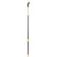 Fiskars PowerGear X UPX86 Uniwersalne nożyce teleskopowe 230 - 410cm 1023624