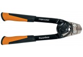 Fiskars PowerGear Nożyce do cięcia prętów 36 cm 1027213