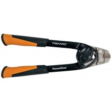 Fiskars PowerGear Nożyce do cięcia prętów 36 cm 1027213