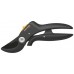 Fiskars PowerLever P55 Sekator dźwigniowy, kowadełkowy 18,1cm 1026919