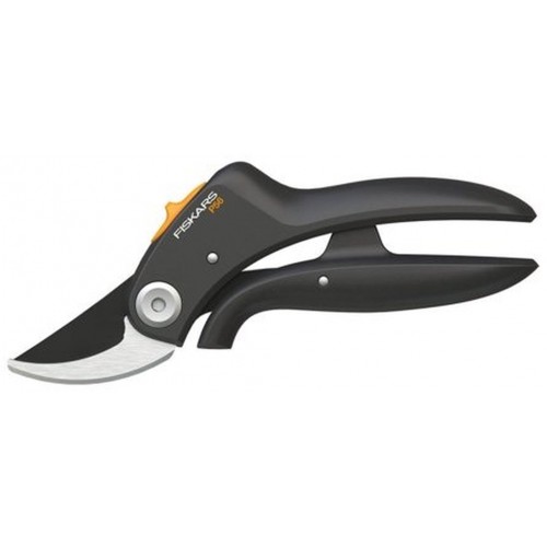 Fiskars PowerLever P56 Sekator dźwigniowy nożycowy 18cm 1026918