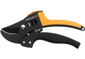 Fiskars PowerStep P83 Sekator kowadełkowy 19cm (111670) 1000575