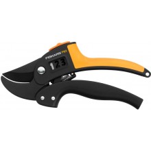 Fiskars PowerStep P83 Sekator kowadełkowy 19cm (111670) 1000575