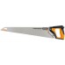 Fiskars PowerTooth Piła ręczna, 550 mm, 7 TPI 1062916