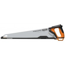 Fiskars PowerTooth™ Piła ręczna, 550 mm, 9 TPI 1062917