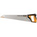 Fiskars PowerTooth™ Piła ręczna, 500 mm, 9 TPI 1062919