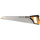 Fiskars PowerTooth™ Piła ręczna, 500 mm, 9 TPI 1062919