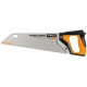 Fiskars PowerTooth™ Piła ręczna, 380 mm, 9 TPI 1062930