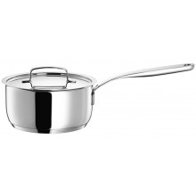 Fiskars All Steel Garnek 1,5 l, stal nierdzewna 1023765