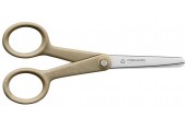 Fiskars ReNew Hobby nożyczki, 13cm 1062546